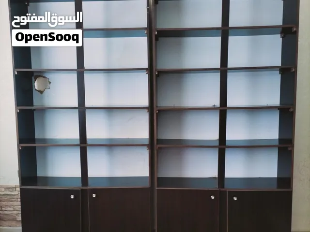 مكتبة كتب عدد2