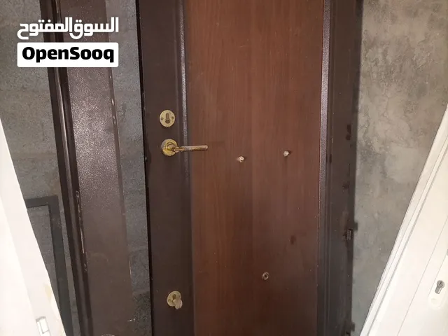 باب تركي رائيسي