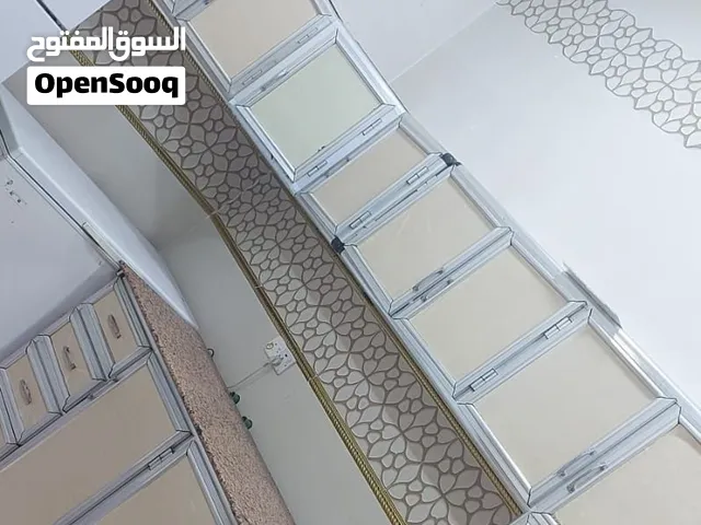 السلام وعليكم كاونتر تفصال المنيوم تفصال درجه اولى استعمال قليل جدا العنوان بصره مطيحه