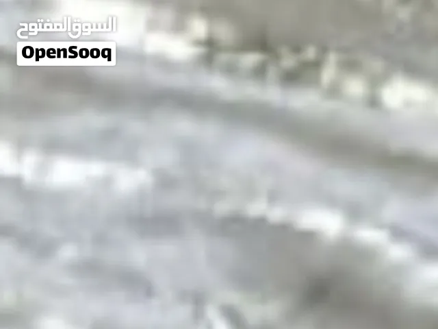 كادر عمل لتنظيف