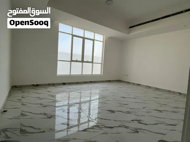 شقه للايجار الشهري غرفتين نوم  وصاله وحمامين للايجار الشهري  شامل  جميع الفواتير قريب من الخدمات
