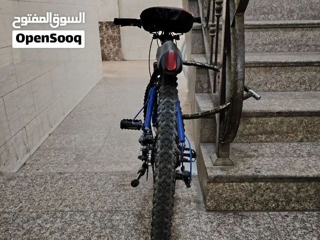 bike cycle
