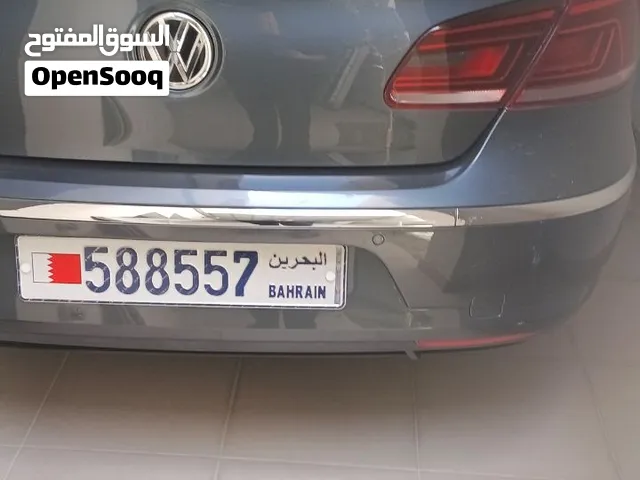 لوحة سياره للبيع