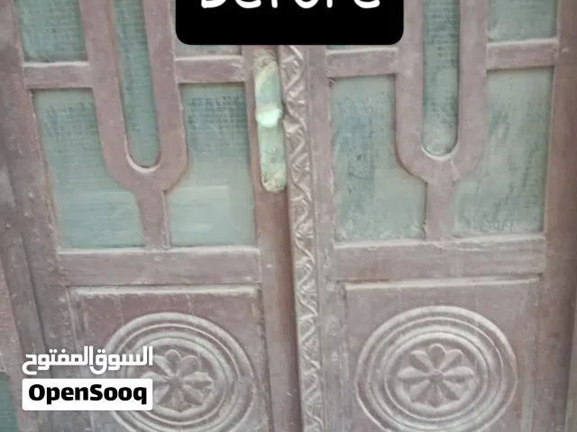 Indore outdoor paint service good price fast service