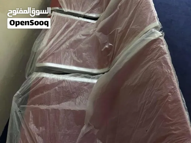 فرصه للجاديييين للبيع