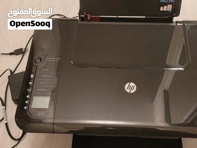 Hp printer