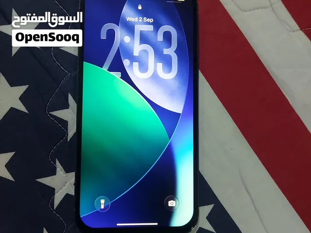 iphone 13 pro max for sale