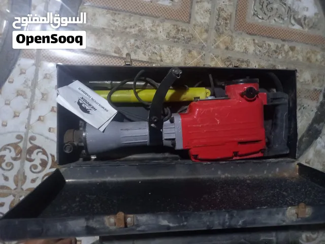 جك همر اثنان حجم كبير لل بيع سعر 300 الف