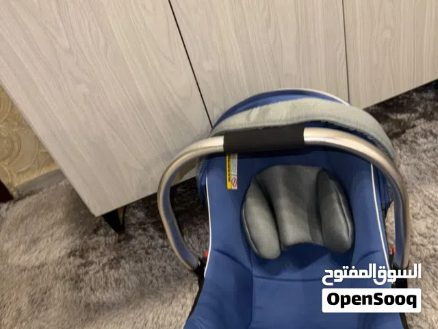 كارسيت اطفال