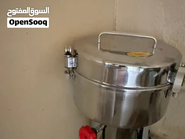 طحانه بهارات3 كيلو