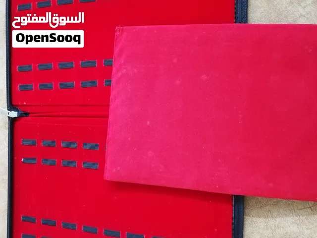 للبيع حقيبة لحفظ السااااعات