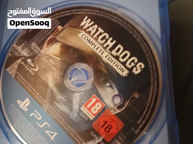 أشرطة سوني 4 للبيع