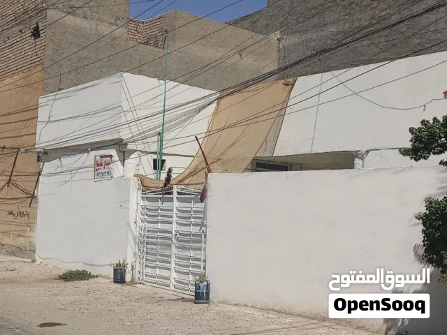 دار للبيع بناء درجة اولى الشتاء بيت دافئ وبالصيف بارد