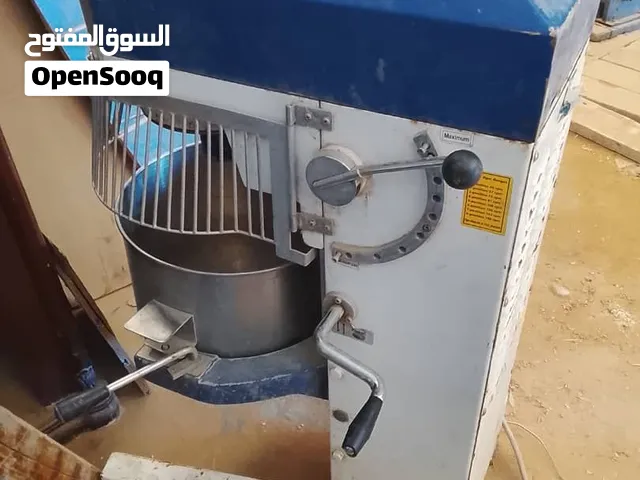 عجانه حجم كبير