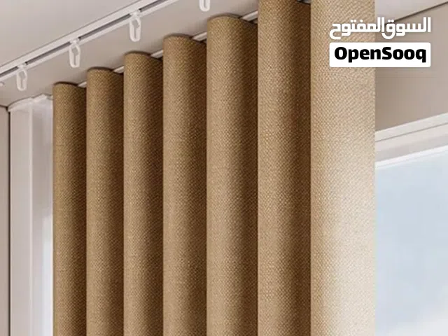 شباك لنن تركي لثلاث ايام من 5الى6متر لنن رنجات خياطه جوده عاليه  والتحقق بالمعرض قبل الشراء