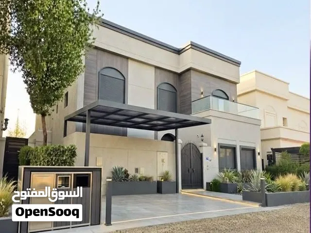 للبيع بيت في شمال غرب الصليبيخات