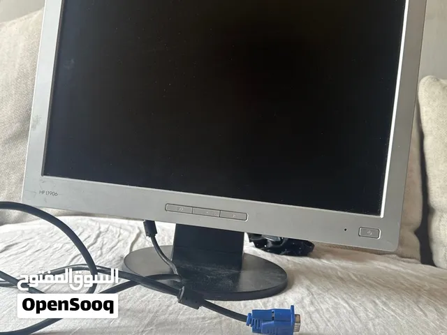 شاشت gpبدون واير البيع