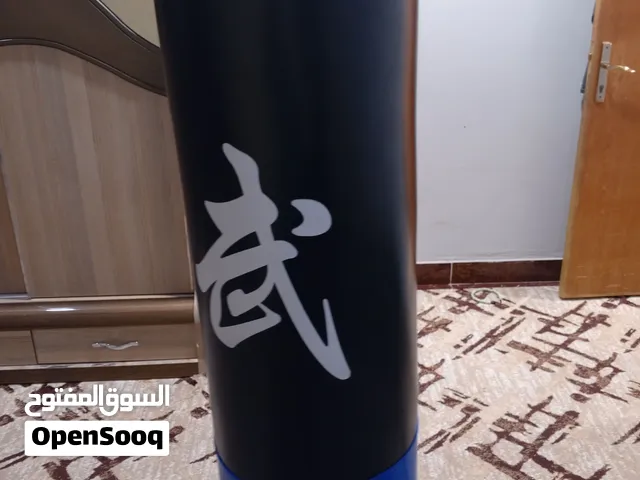 كيس ملاكمه الوصف جدا مهم