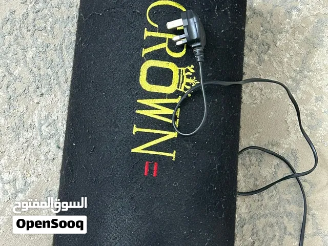 سماعه بصلاة عل النبي صوت ما بدي احكي بس تيجي بتسمع بذانك نار يعني نار امبيفاير ممتاز بعدو كرتونه
