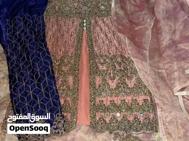 Other Women's Dresses for Sale Online on OpenSooq in Al Batinah – Women's Fashion