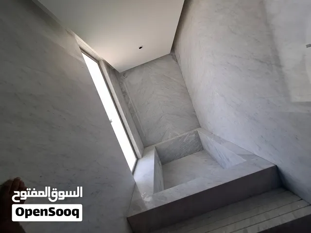 معلم مبلط سرميك بورسلان ورخم وبديل روخم و دراج تشطيب عماير