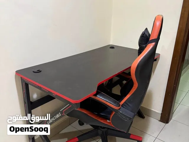 Table game