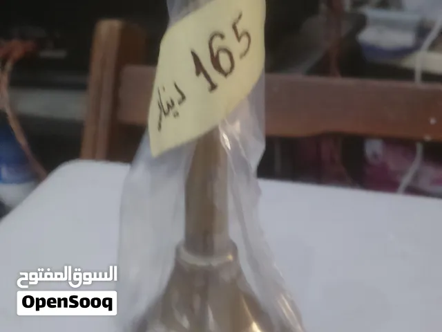 للبيع مزهرية  ( لرش عطر الزهر )