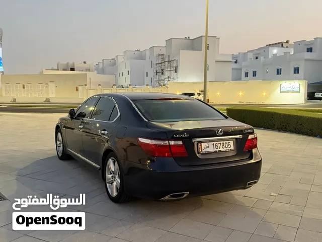Used ZX Auto 2006 For Sale in Qatar at Best Price | OpenSooq Qatar