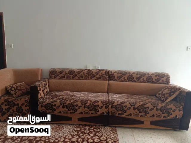 صالون مستعمل للبيع