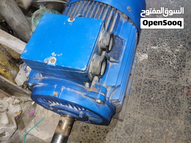لبيع وشراء جميع انوع الدينموهات
