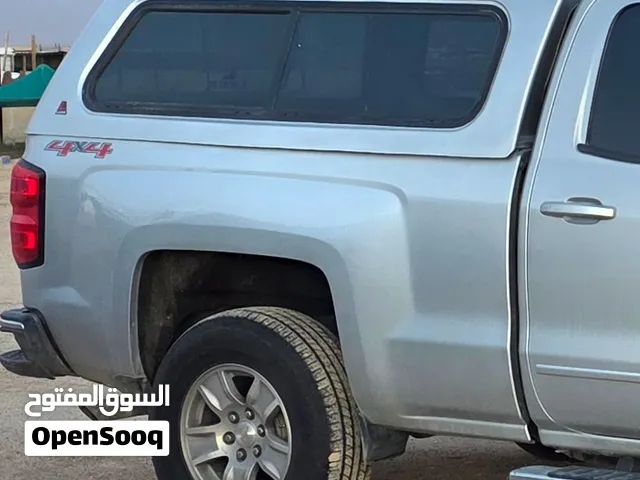 ford f-150&شفر -جمس