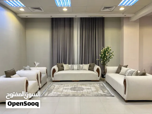 طقم کنب جاهز و تفصیل