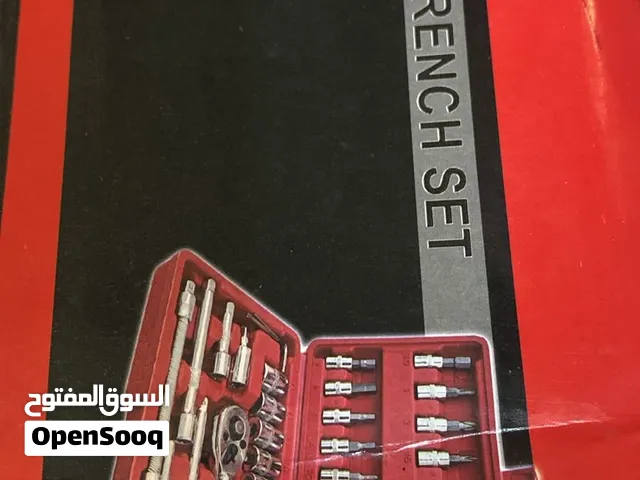 لقم ودرنفيسات وكلشي بيه