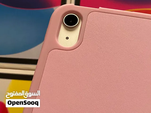 كڤر لأيبادات لجميع القياسات والأنواع وجميع الألوان