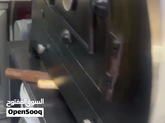 اغراض مطعم