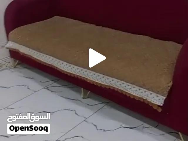 قنفات كامله