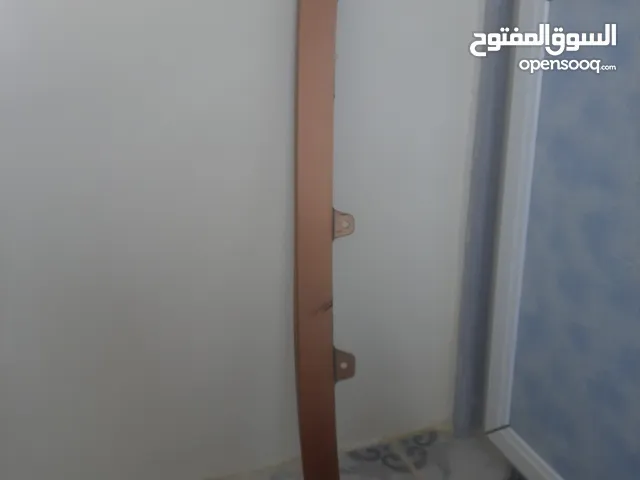 شفة طمبون سفلي خلفي ل سياره ايونك وجوز لمبات 9005 امريكي ضوء عالي