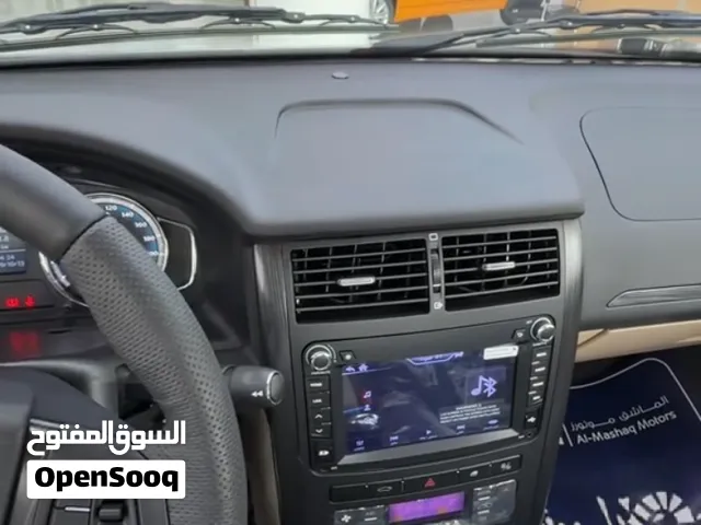 محتاج شاشة بيجو بارس نفس الي بالصورة