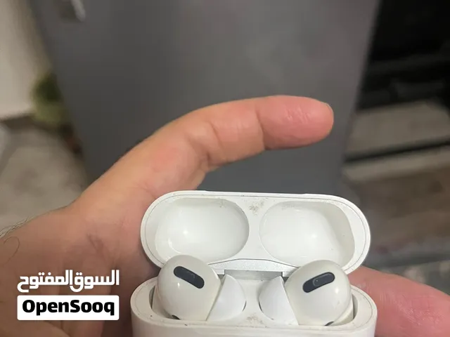 اير بودز برو
