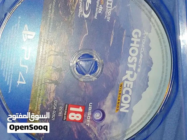 دسكة فور استعمال اوربي