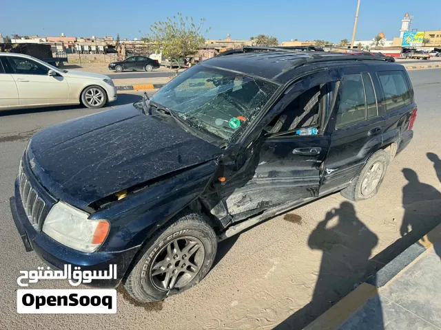 اتصل بالرقم في التفاصيل جيب نمر جمرك محصله ضربه
