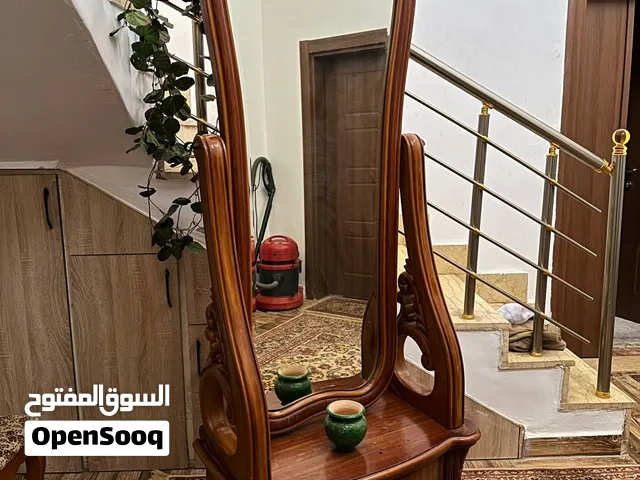 مراية مدخل للبيع