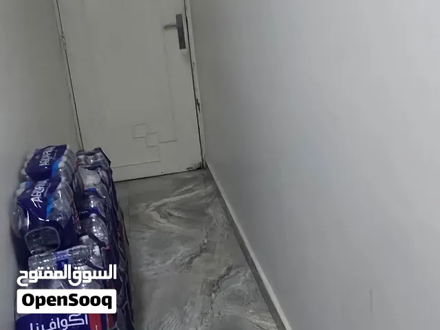 ايجار مشترك فقط بنات