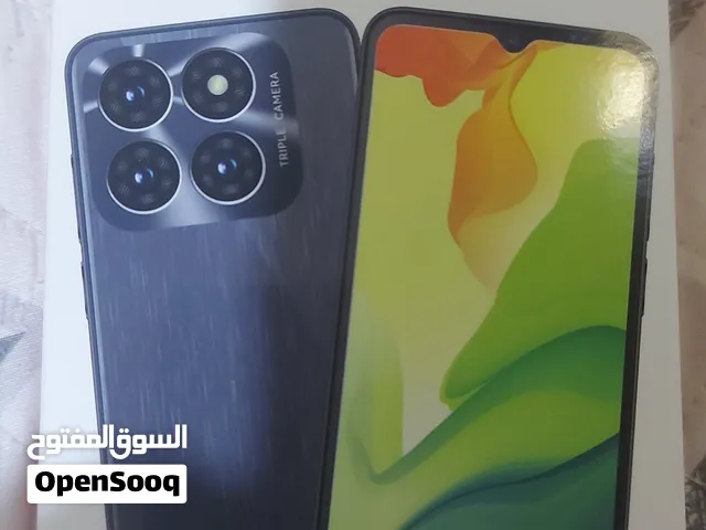 تلفون للبيع