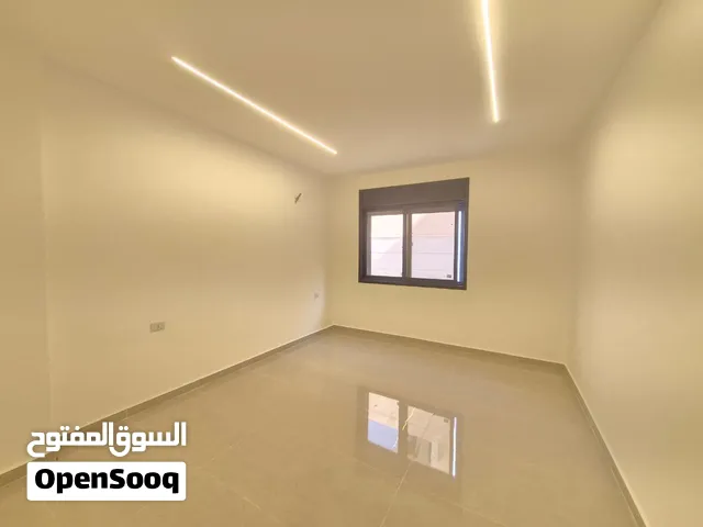 شقق مميزة للبيع  طبربور