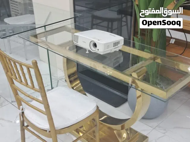 الكادي للضيافة وتأجير الخيم الاوروبية