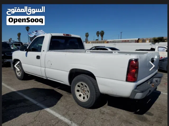 نقل بضائع و اثاث