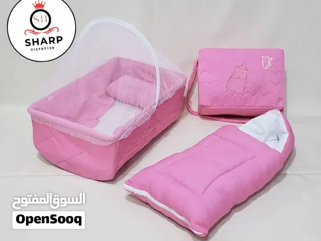 هندول اطفال