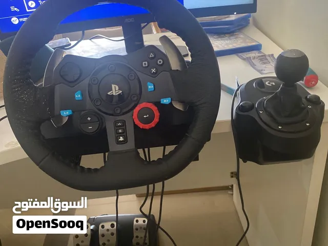 قير سكان للبيع مافي شي خربان وايرات كل شي موجود نضيف ماكمل 5 شهور