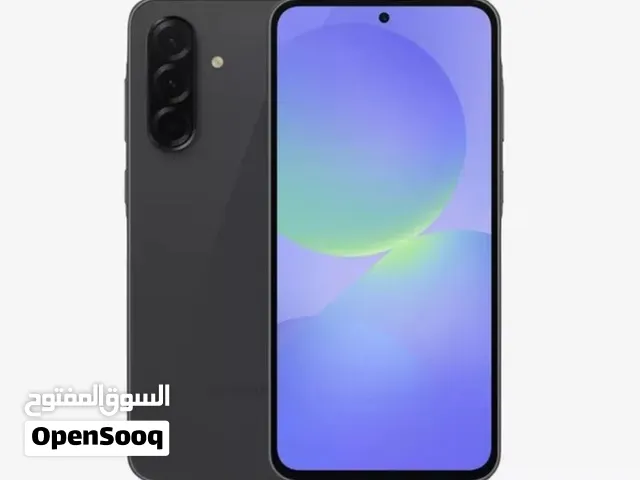 Samsung A36 5G